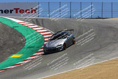 media/Jul-26-2022-Speed SF (Tue) [[35644a0384]]/Yellow Group/Turn 3 (Corkscrew)/